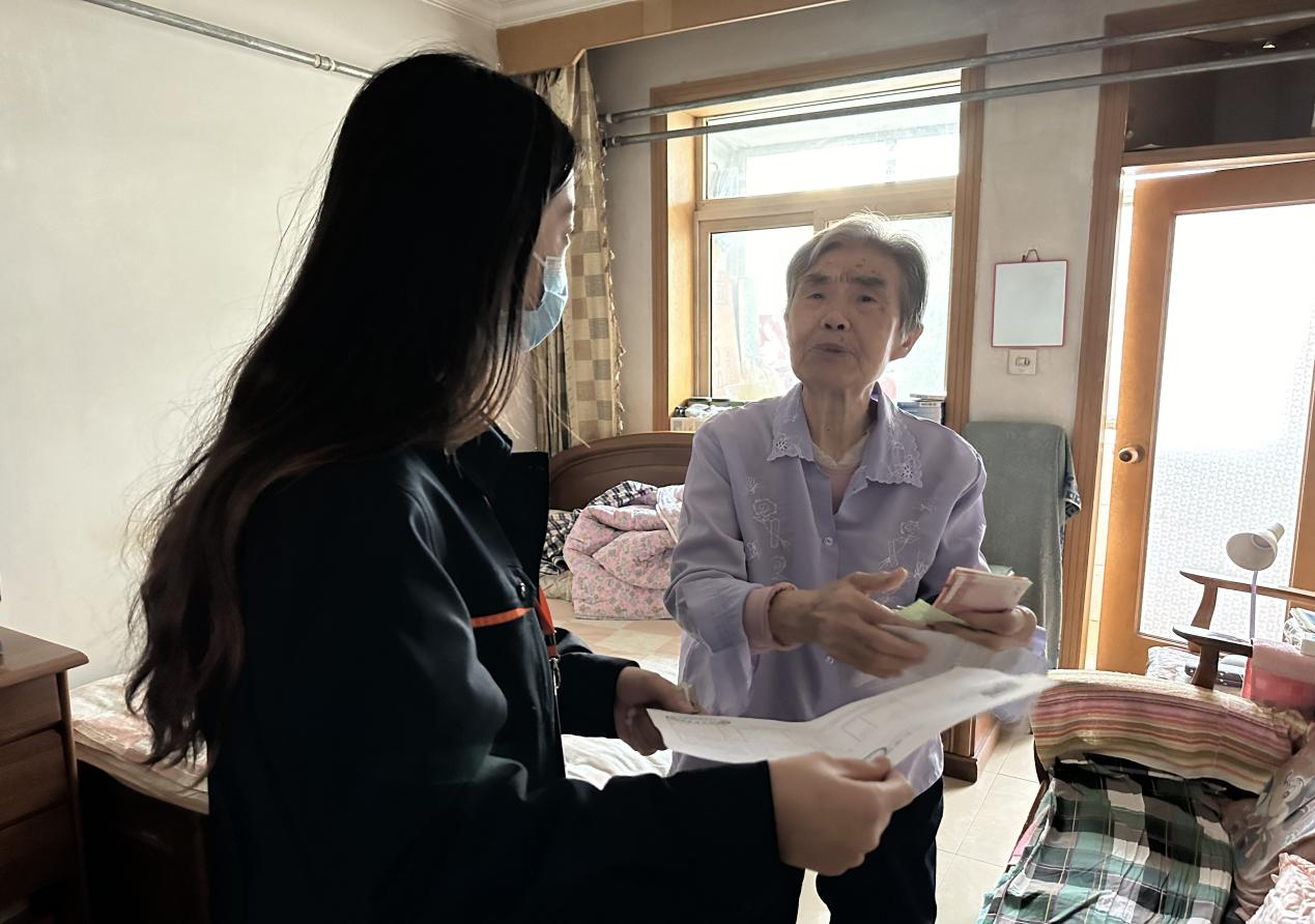 金佰利(国际)官方网站入口