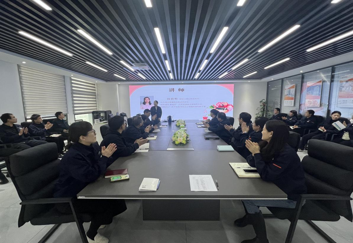 金佰利(国际)官方网站入口