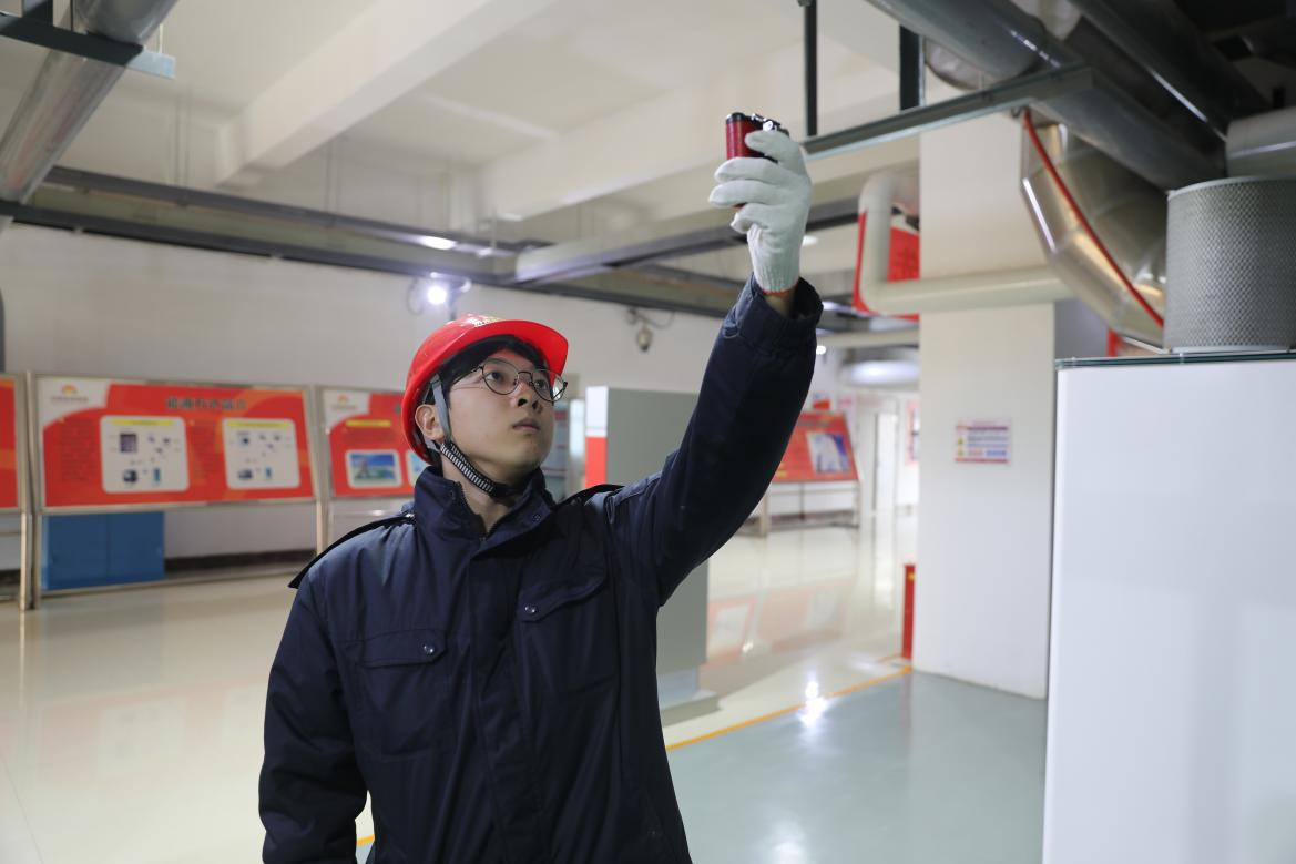 金佰利(国际)官方网站入口
