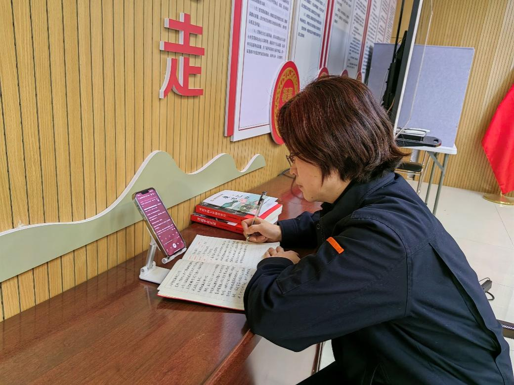金佰利(国际)官方网站入口