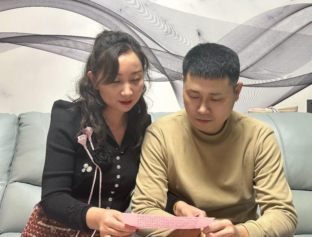 金佰利(国际)官方网站入口
