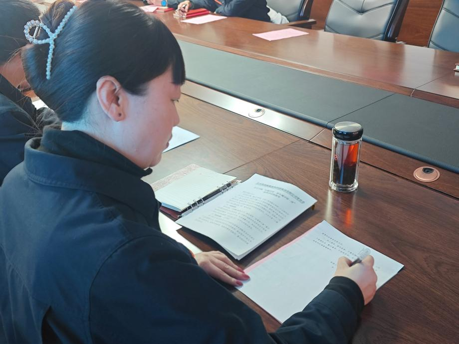 金佰利(国际)官方网站入口