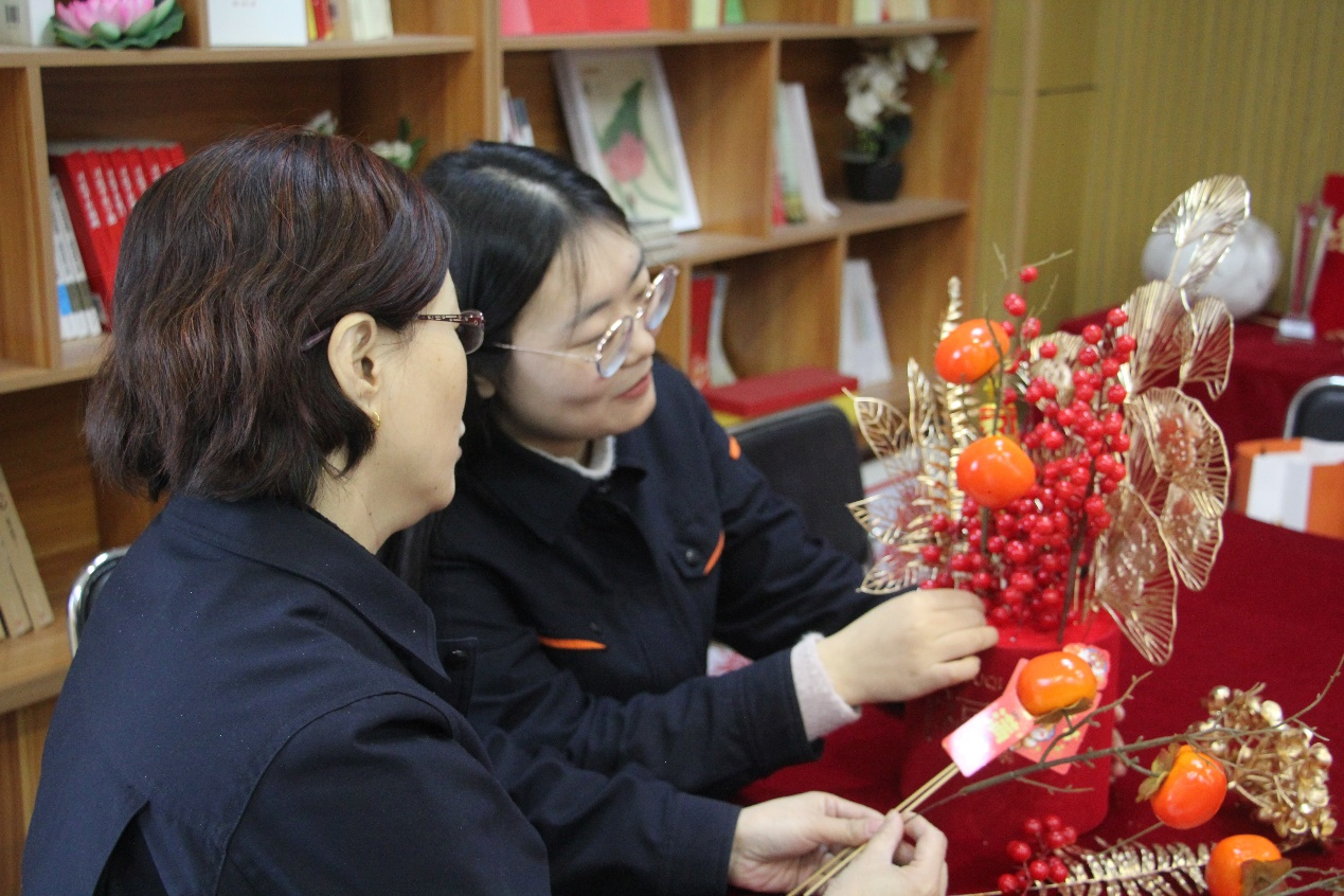 金佰利(国际)官方网站入口