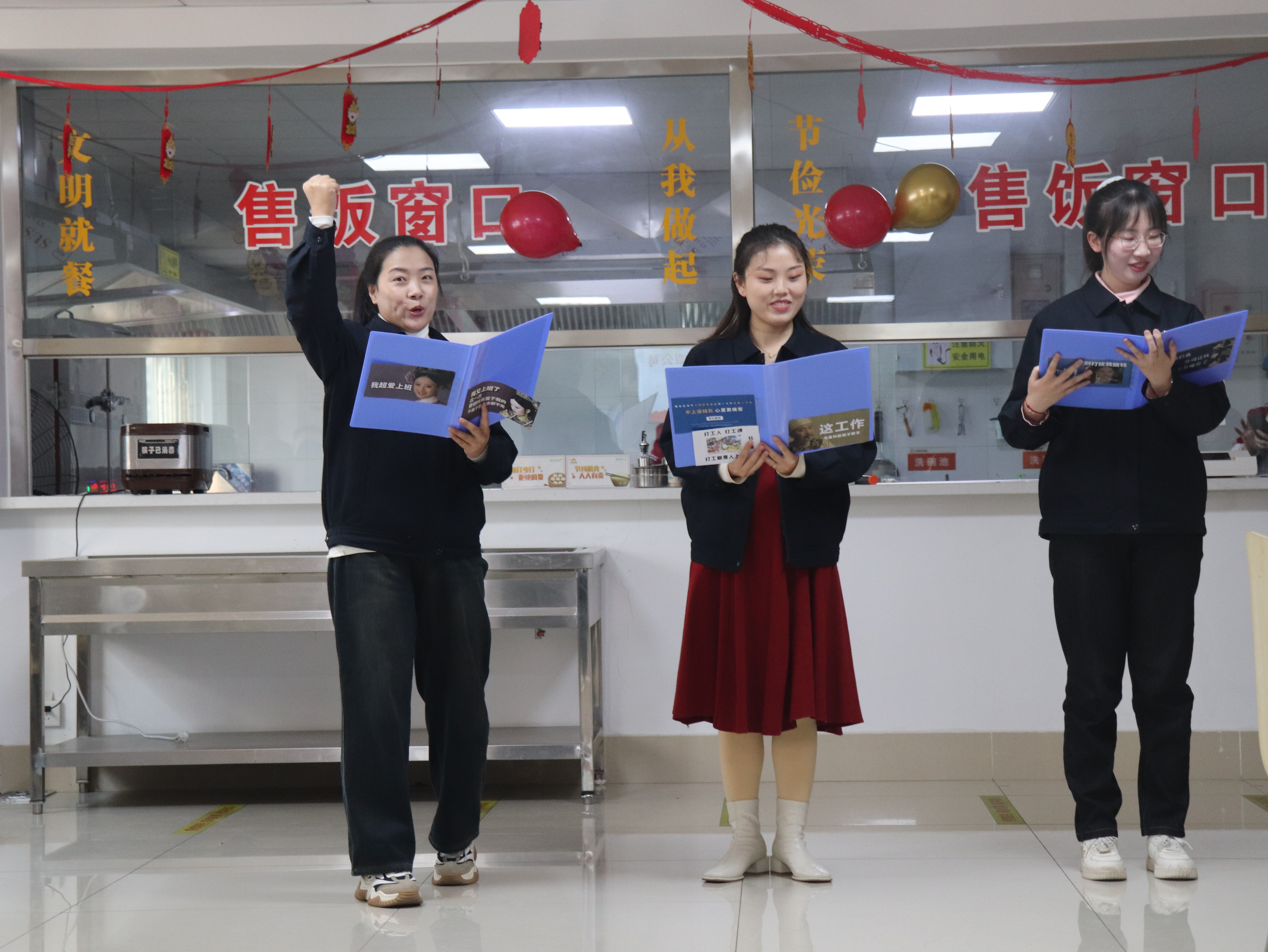 金佰利(国际)官方网站入口