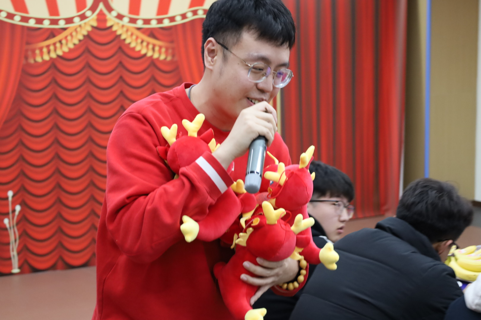 金佰利(国际)官方网站入口