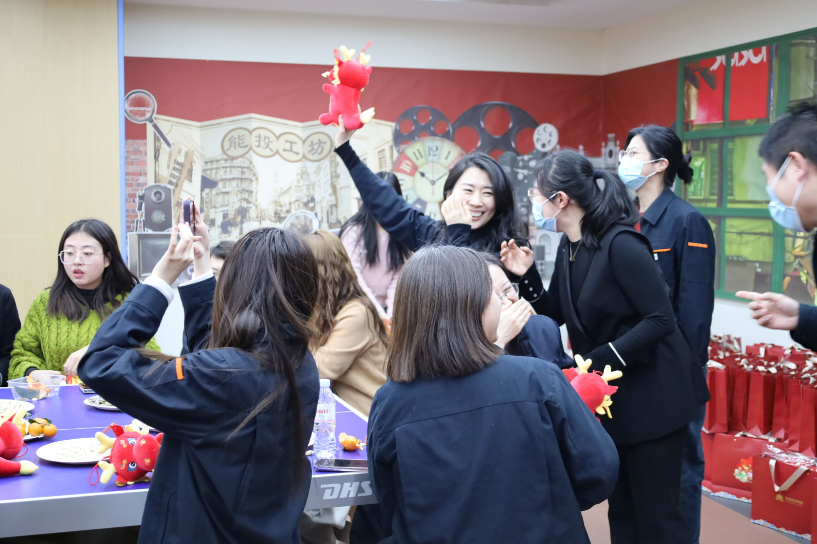 金佰利(国际)官方网站入口