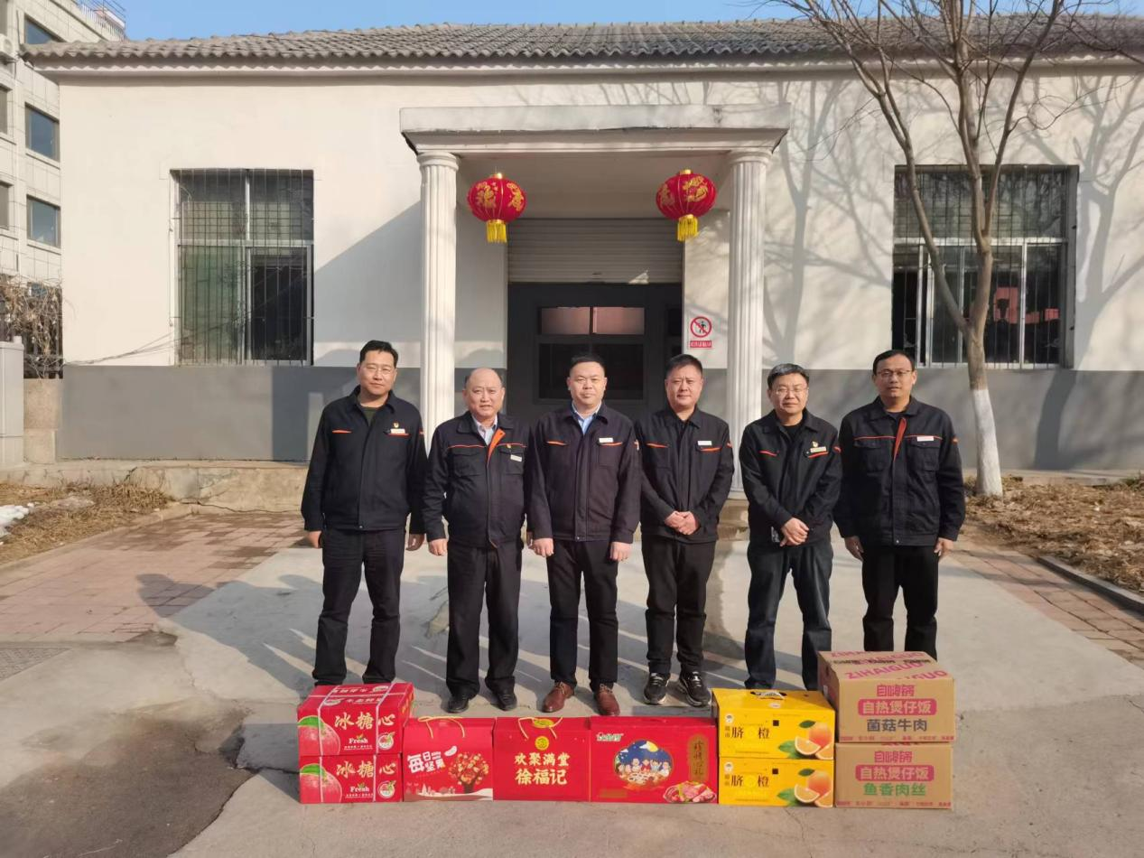 金佰利(国际)官方网站入口