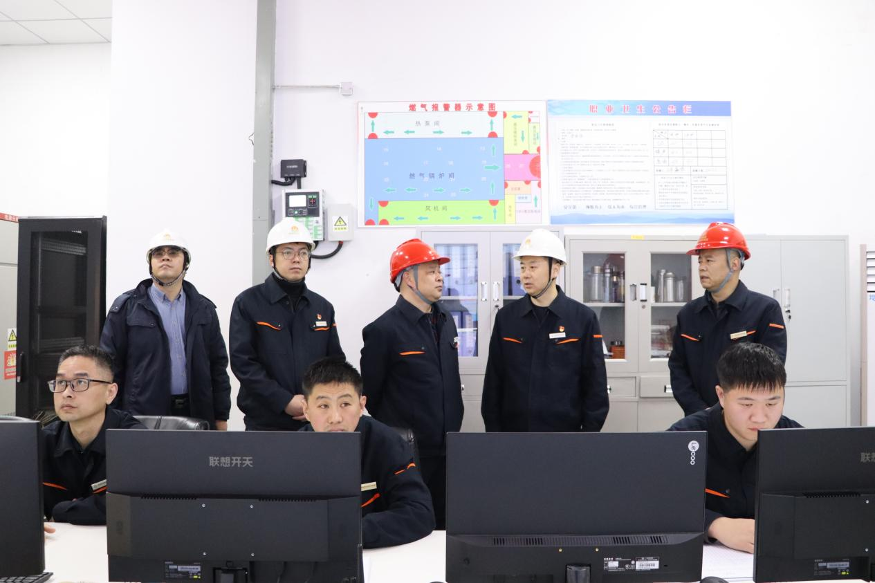 金佰利(国际)官方网站入口