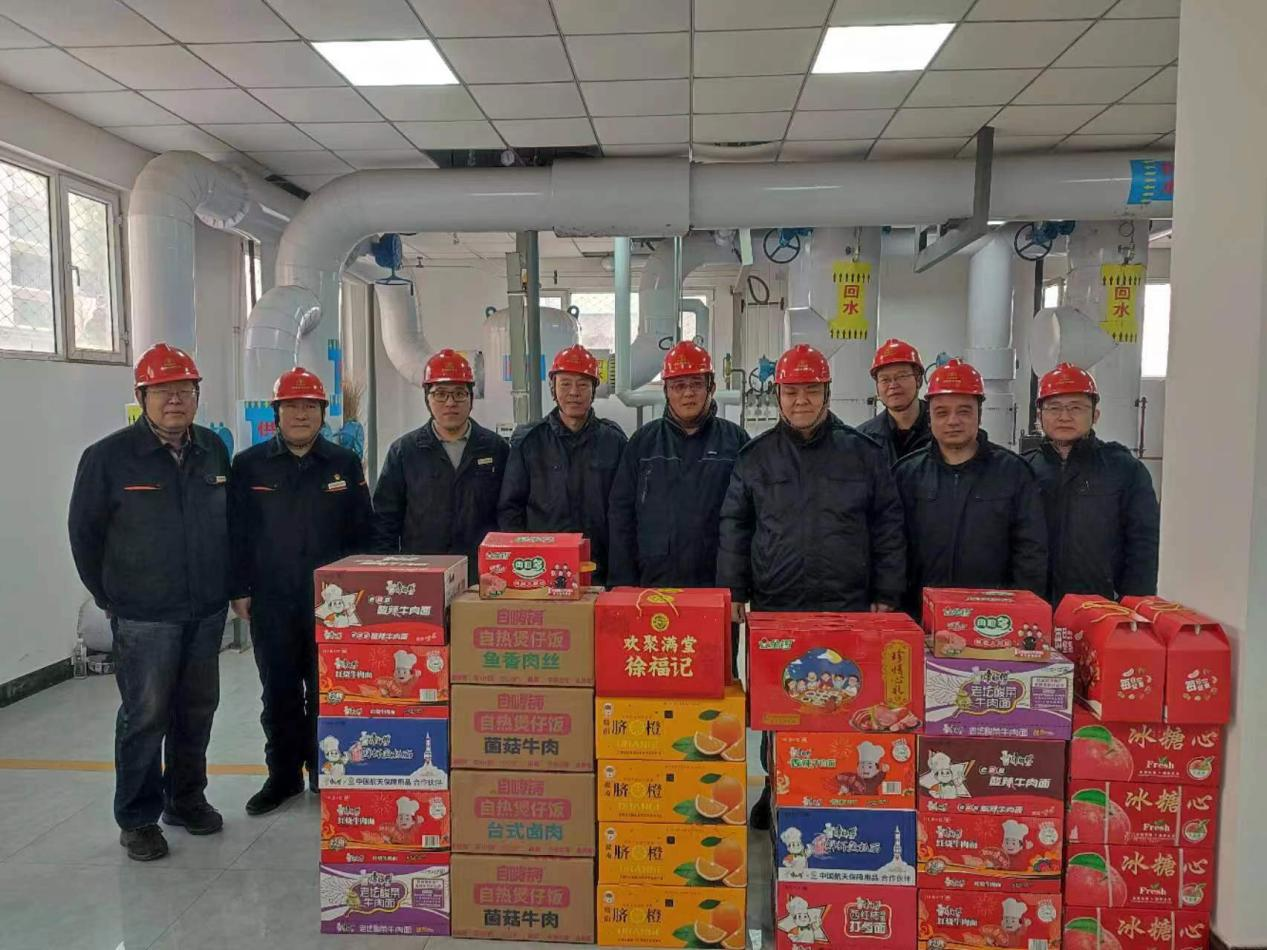 金佰利(国际)官方网站入口
