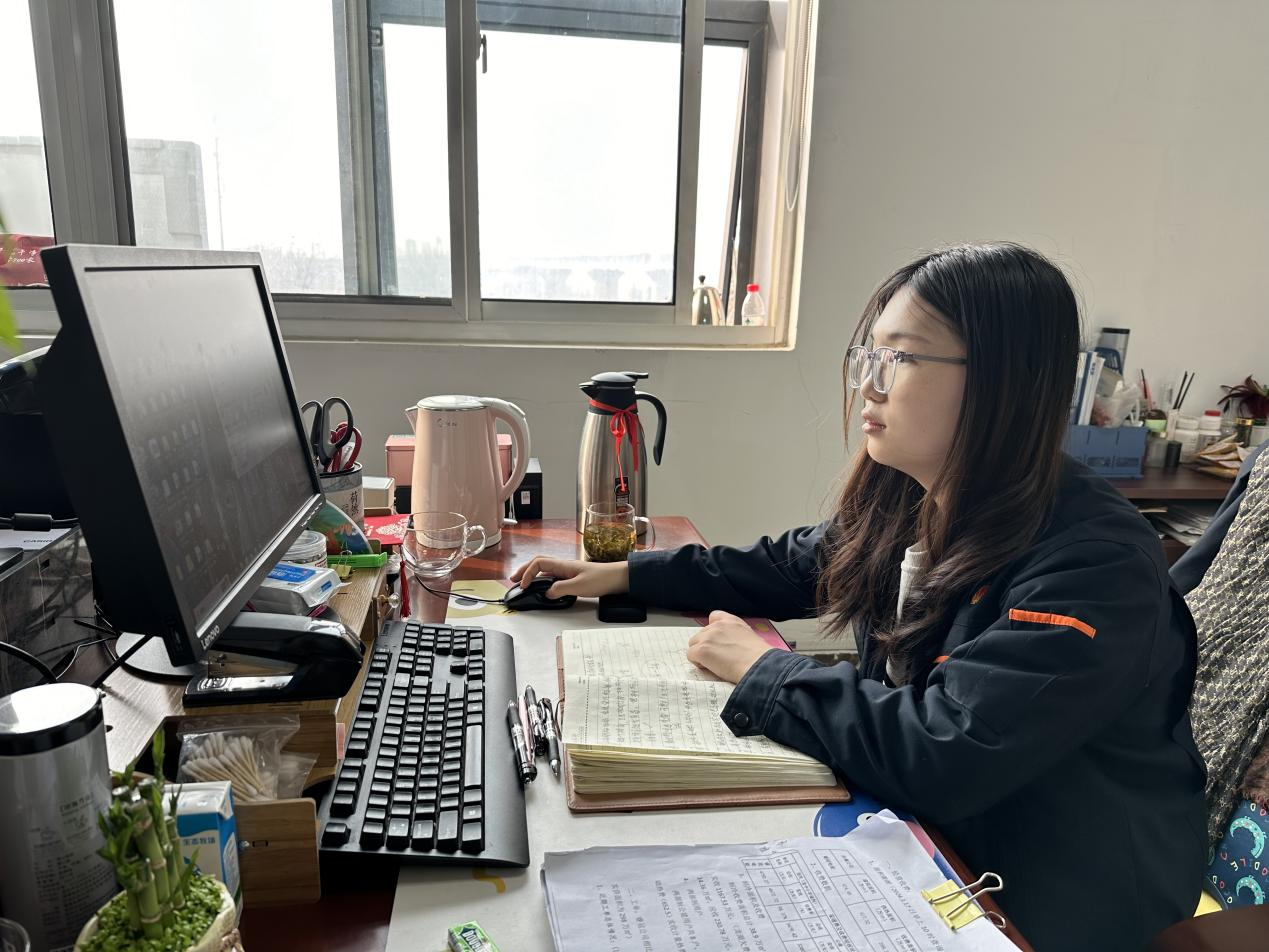 金佰利(国际)官方网站入口