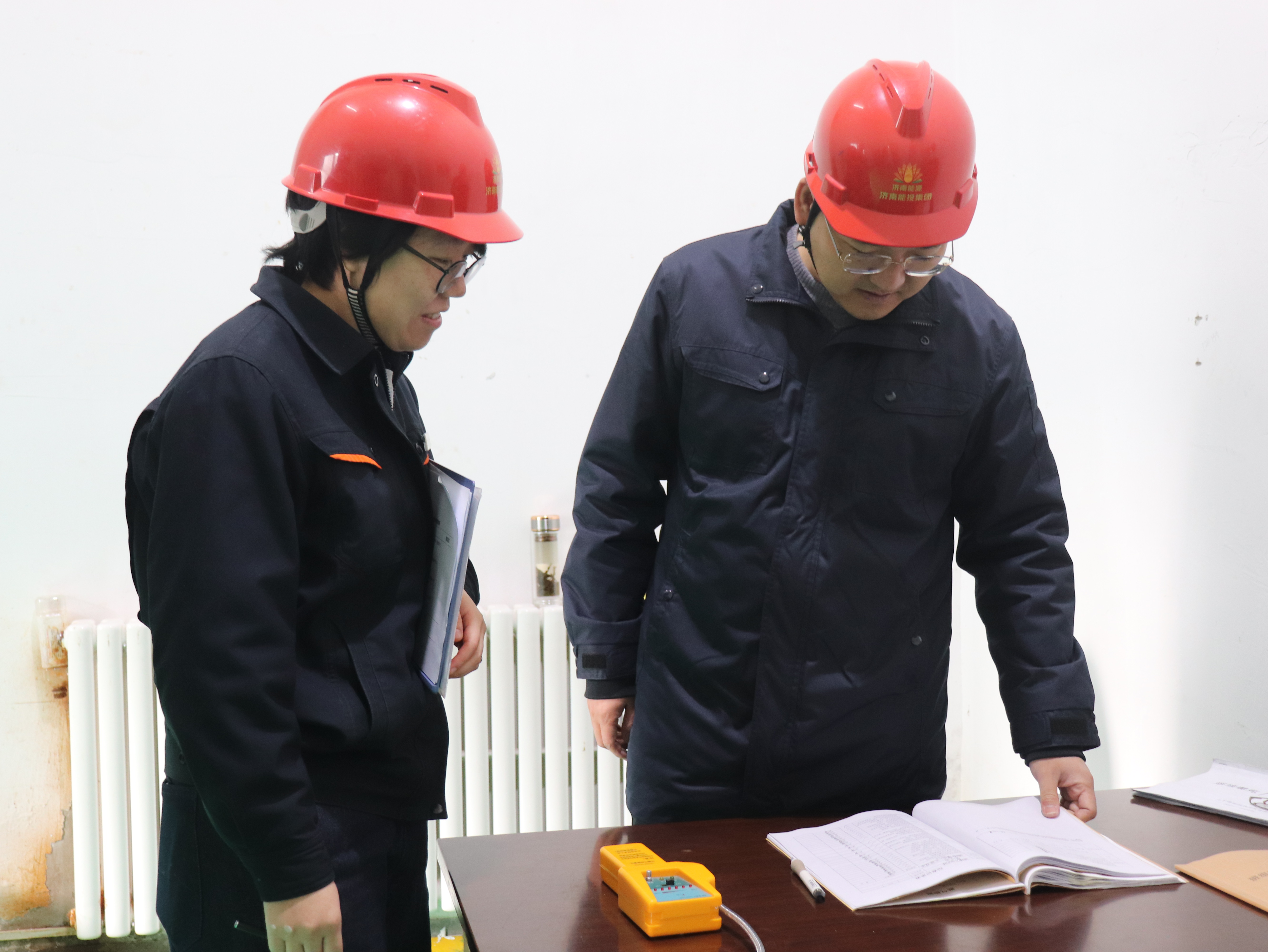 金佰利(国际)官方网站入口