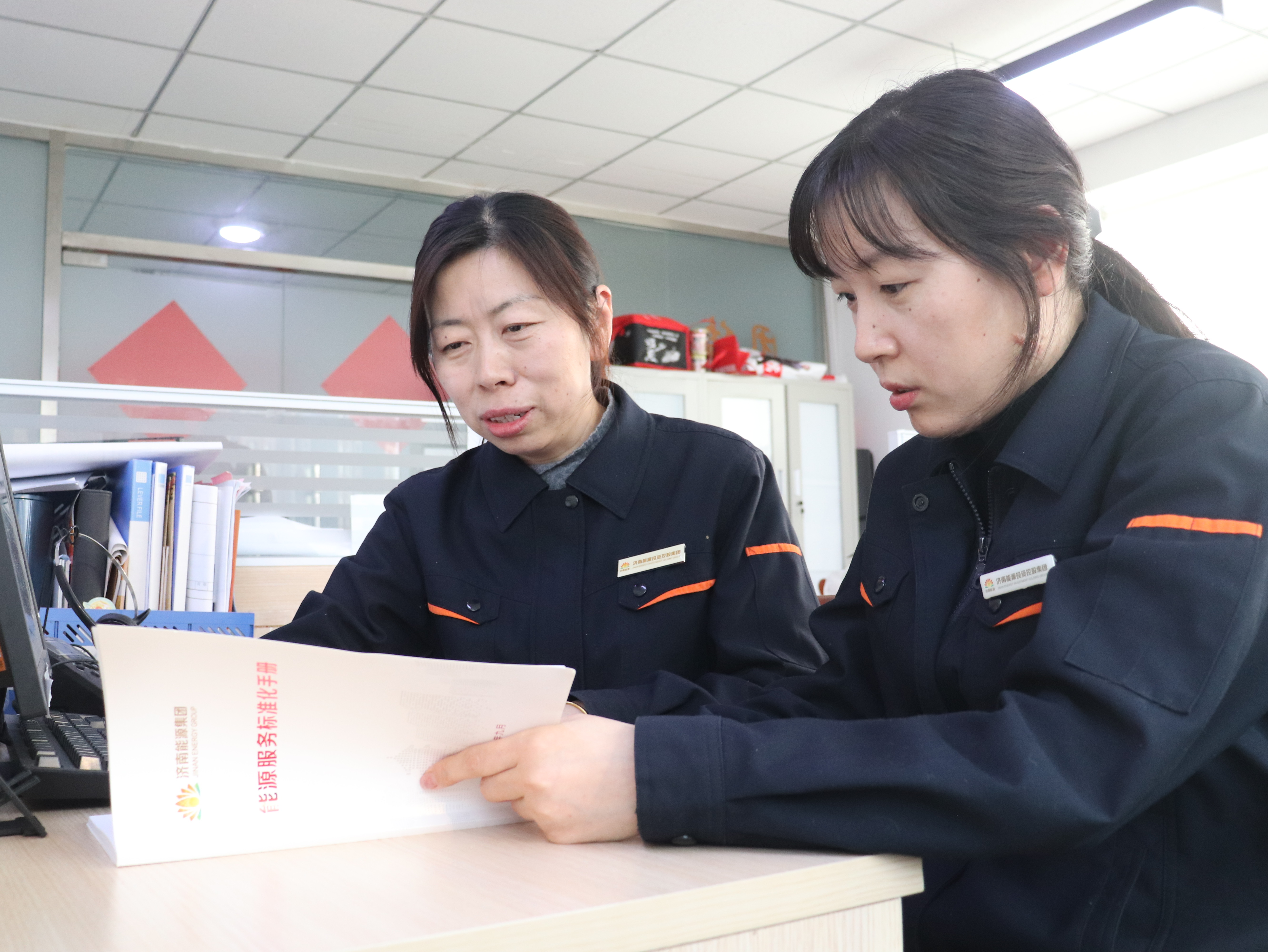 金佰利(国际)官方网站入口