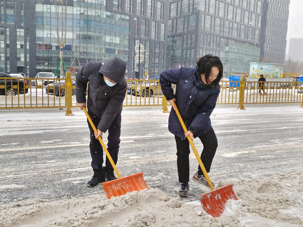 金佰利(国际)官方网站入口