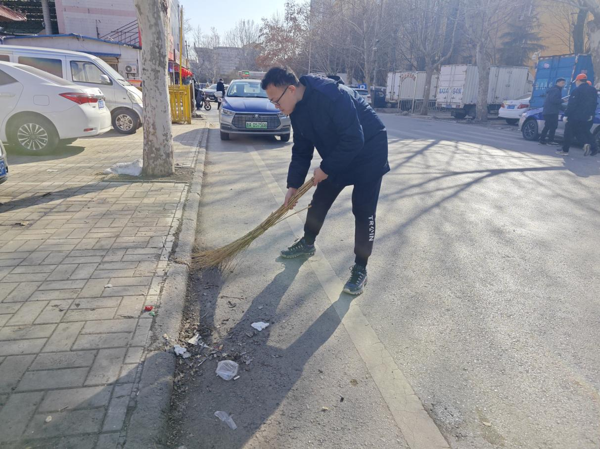 金佰利(国际)官方网站入口
