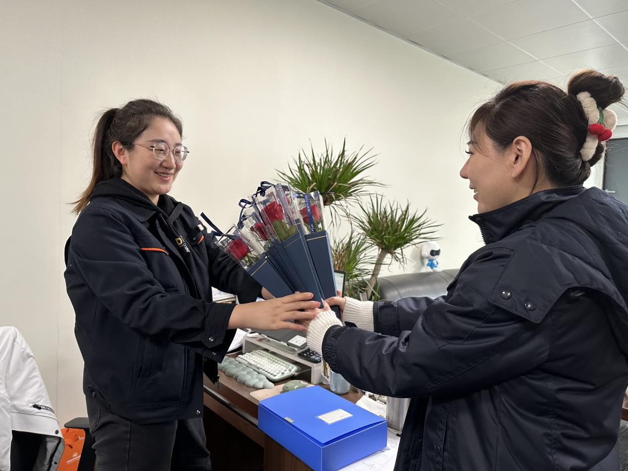 金佰利(国际)官方网站入口
