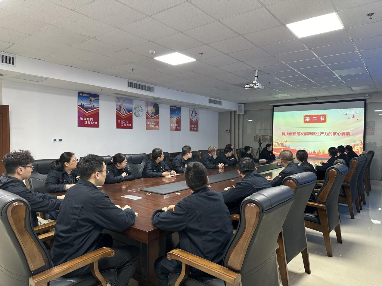 金佰利(国际)官方网站入口