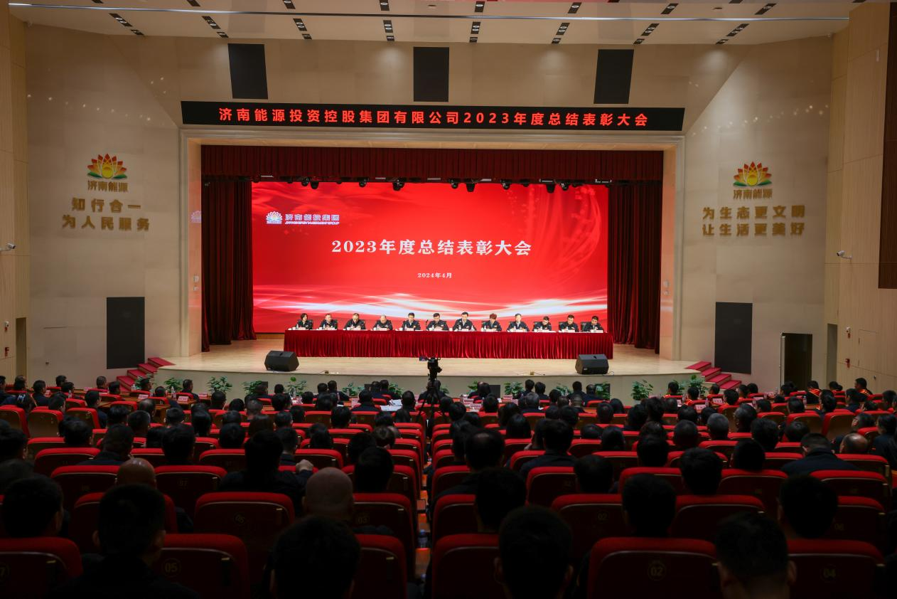 金佰利(国际)官方网站入口