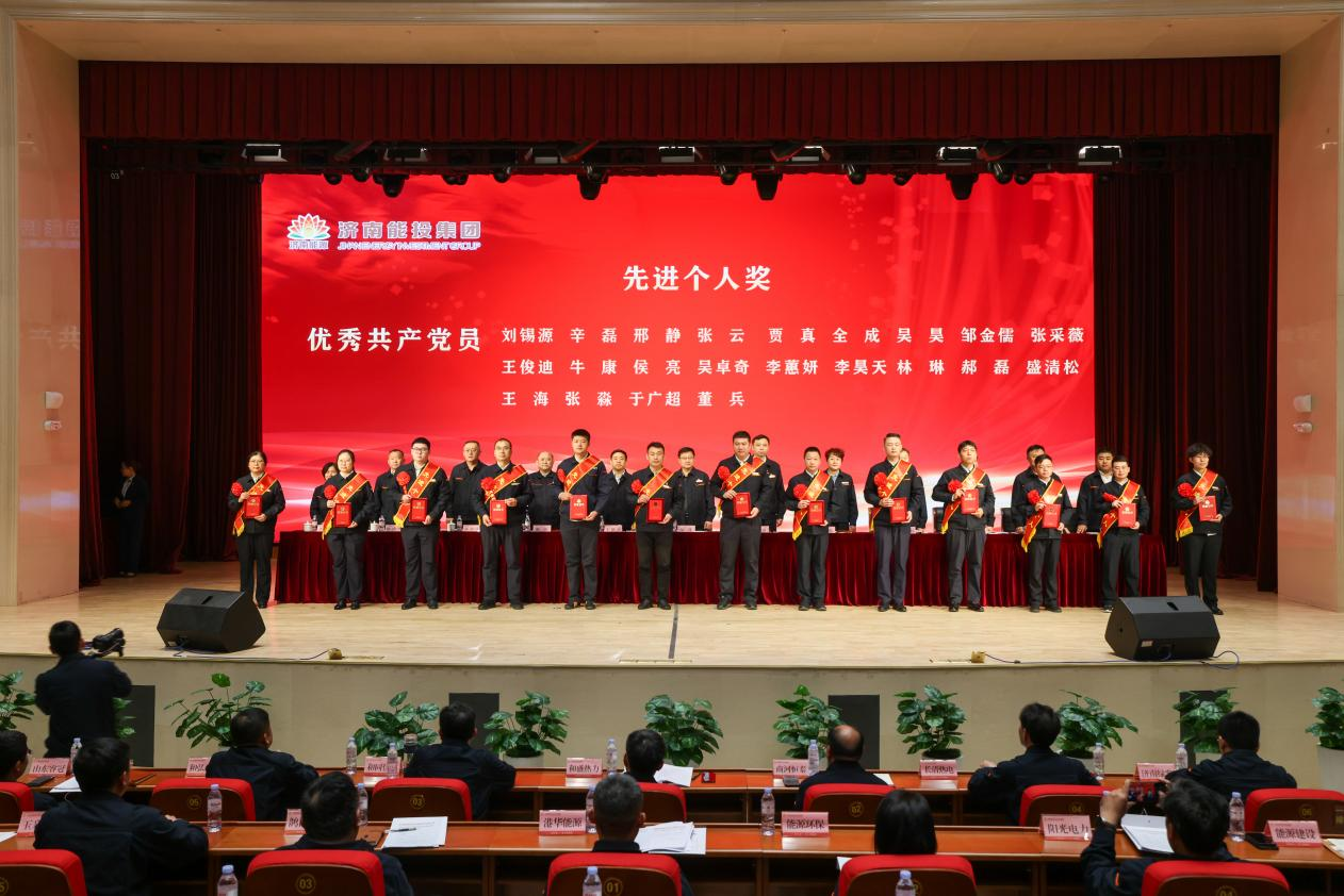金佰利(国际)官方网站入口