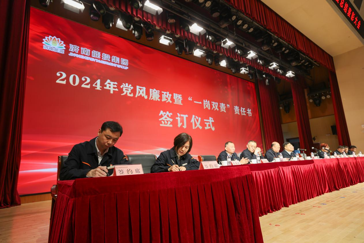 金佰利(国际)官方网站入口