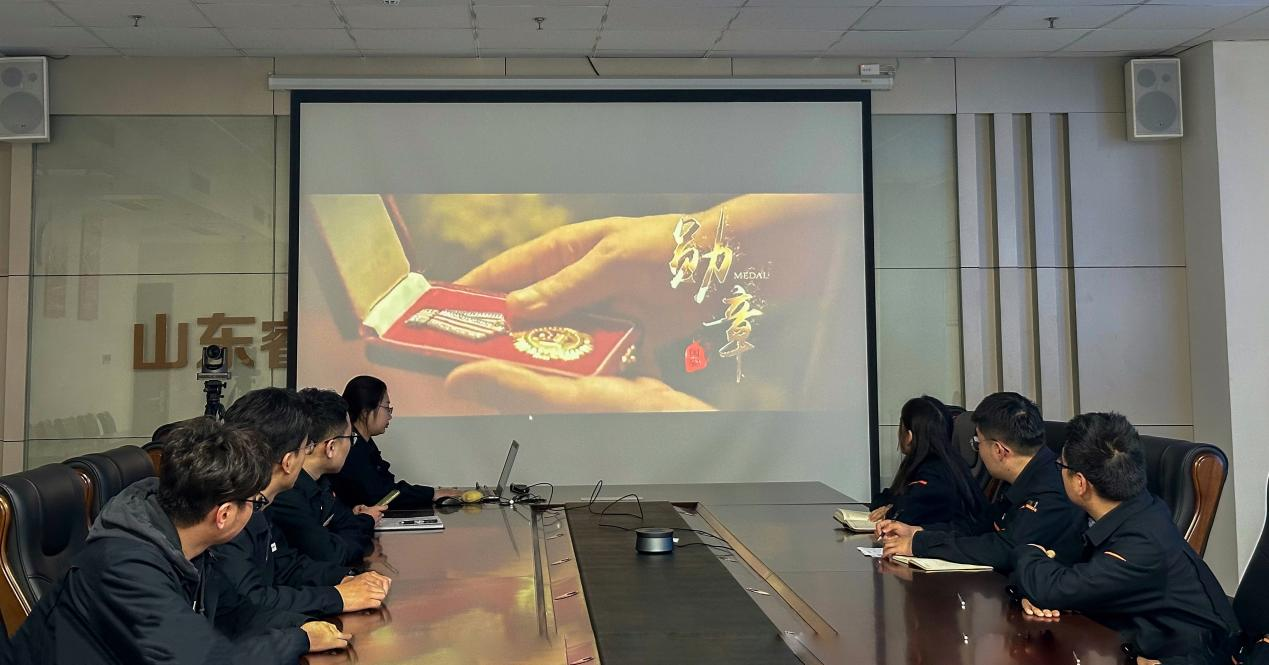 金佰利(国际)官方网站入口