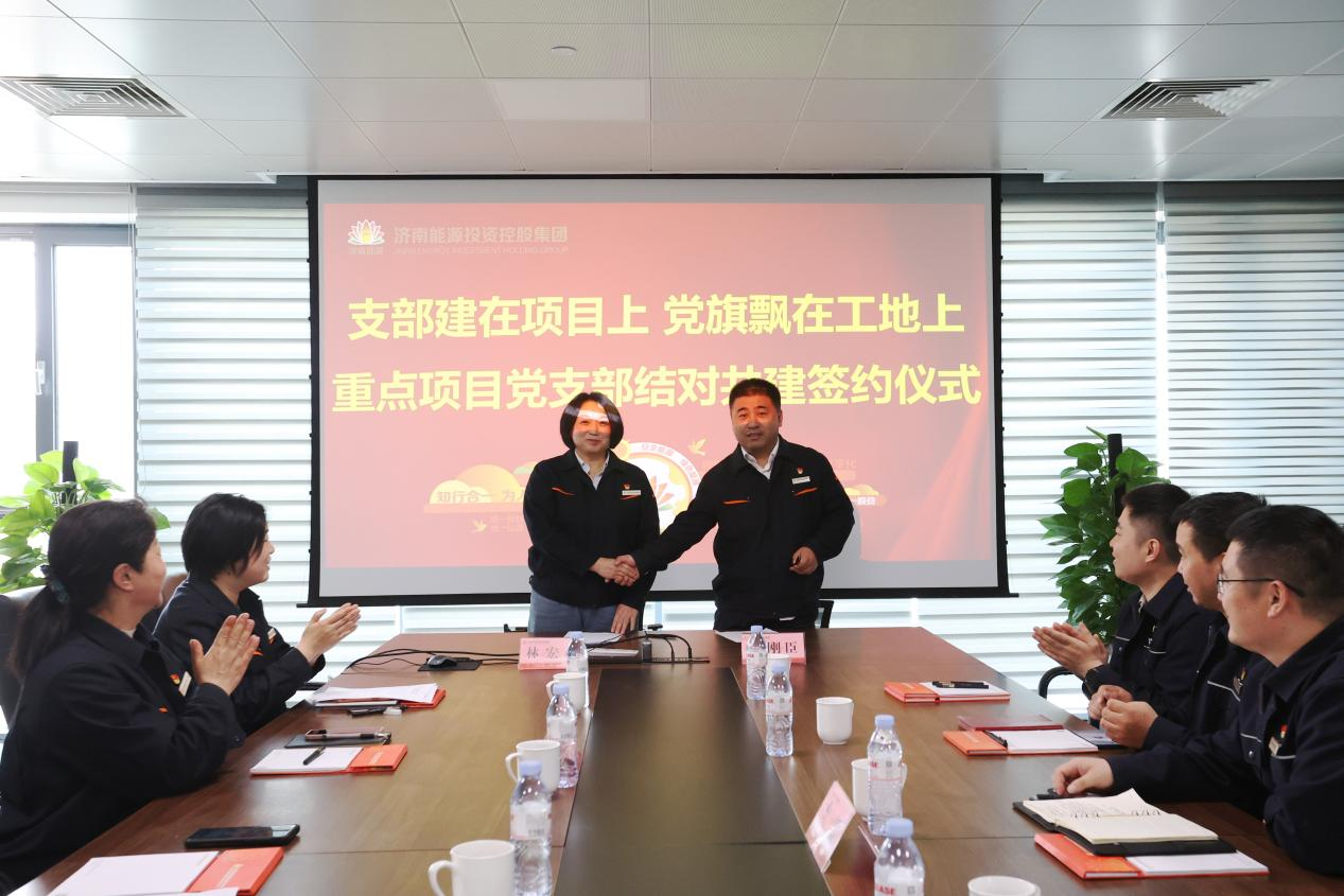 金佰利(国际)官方网站入口