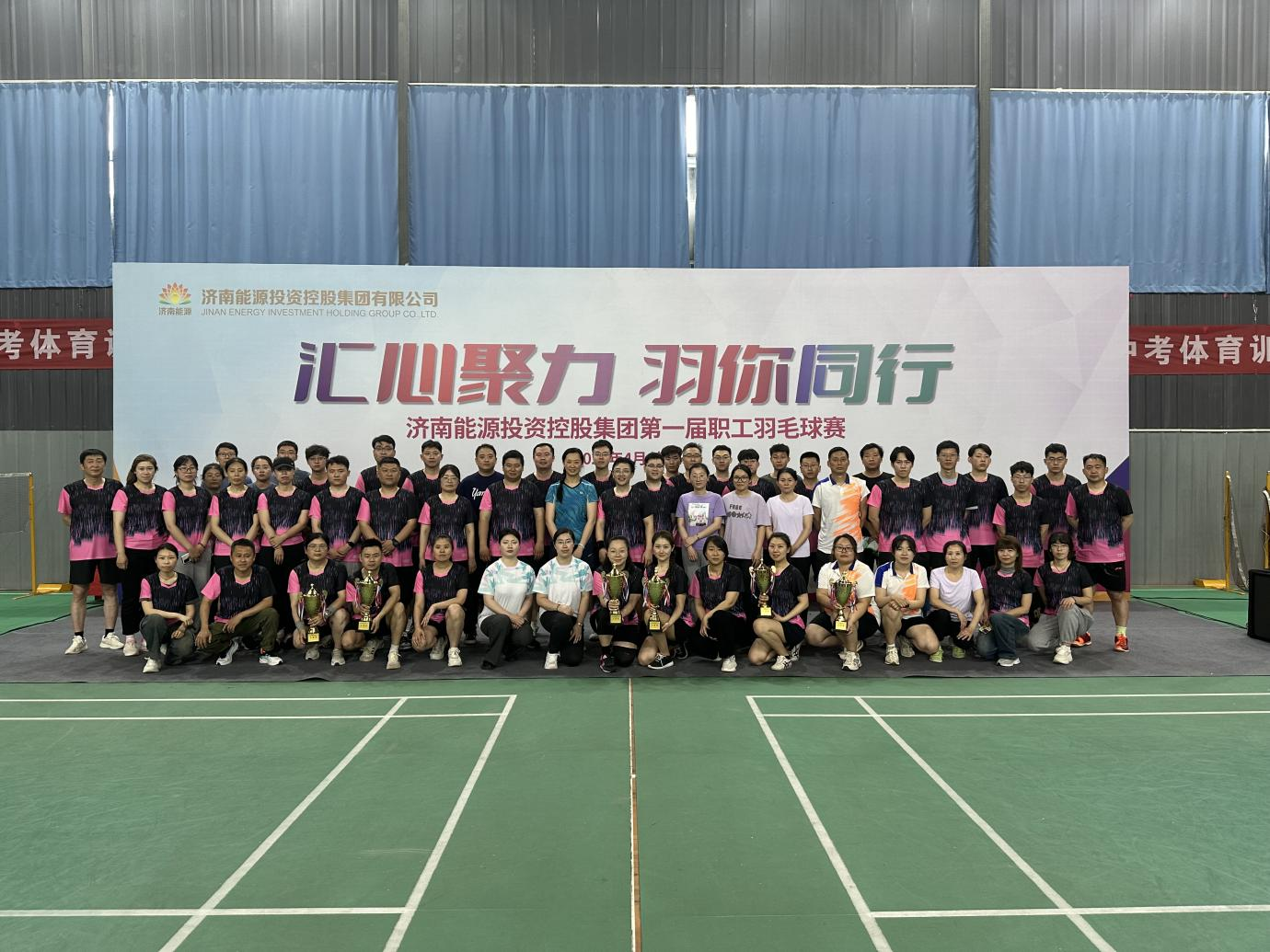 金佰利(国际)官方网站入口