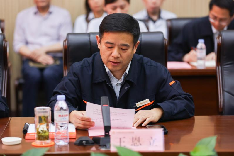 金佰利(国际)官方网站入口