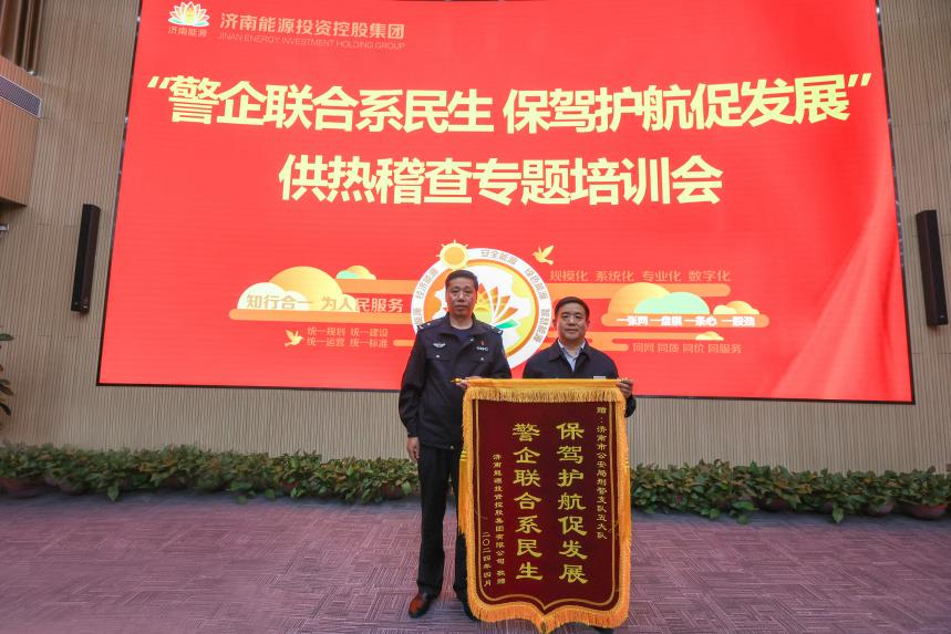 金佰利(国际)官方网站入口