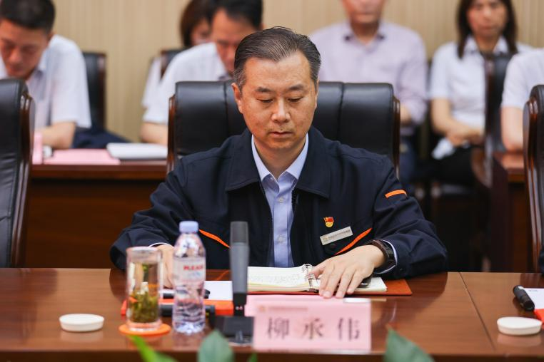 金佰利(国际)官方网站入口