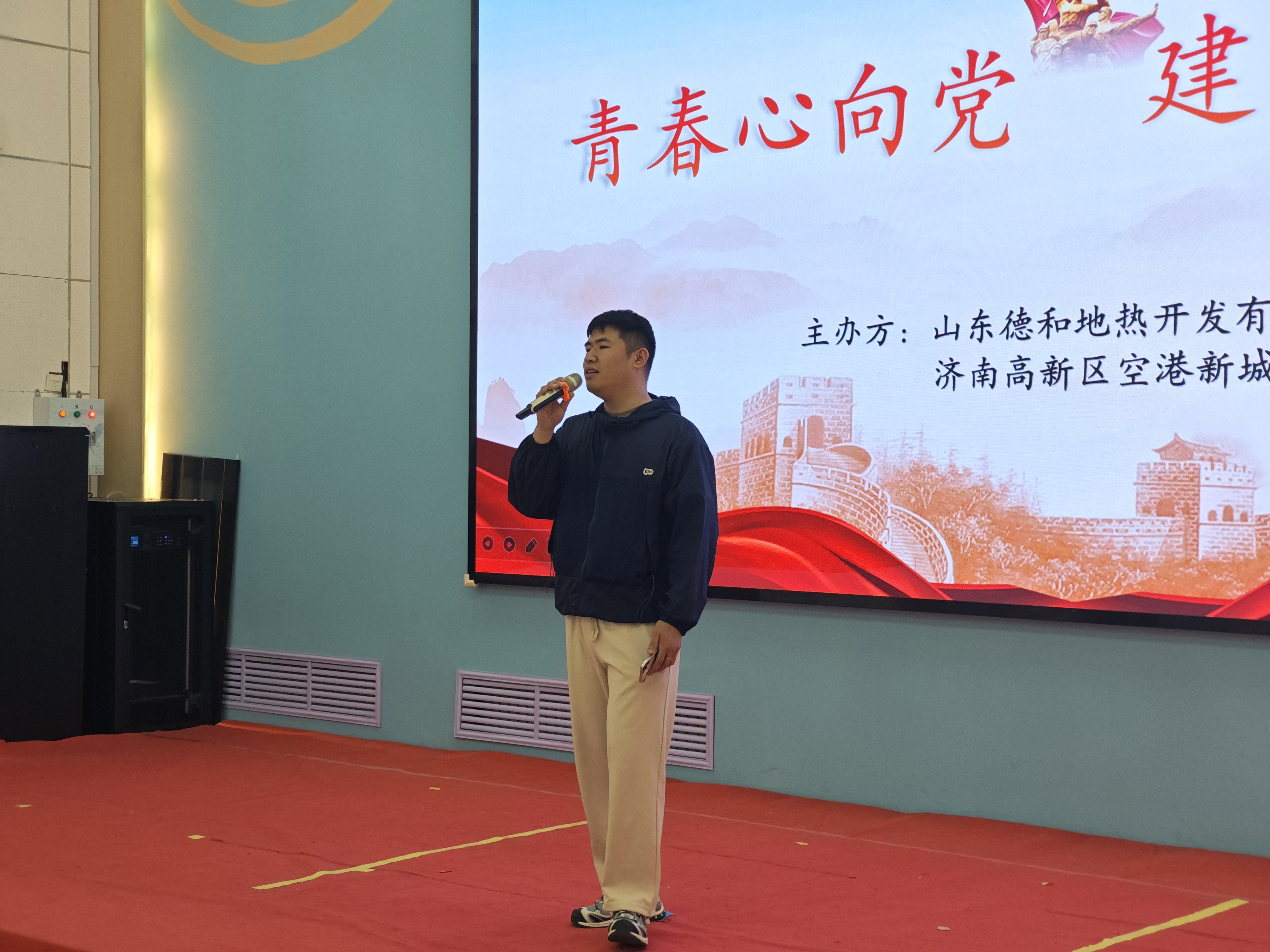 金佰利(国际)官方网站入口