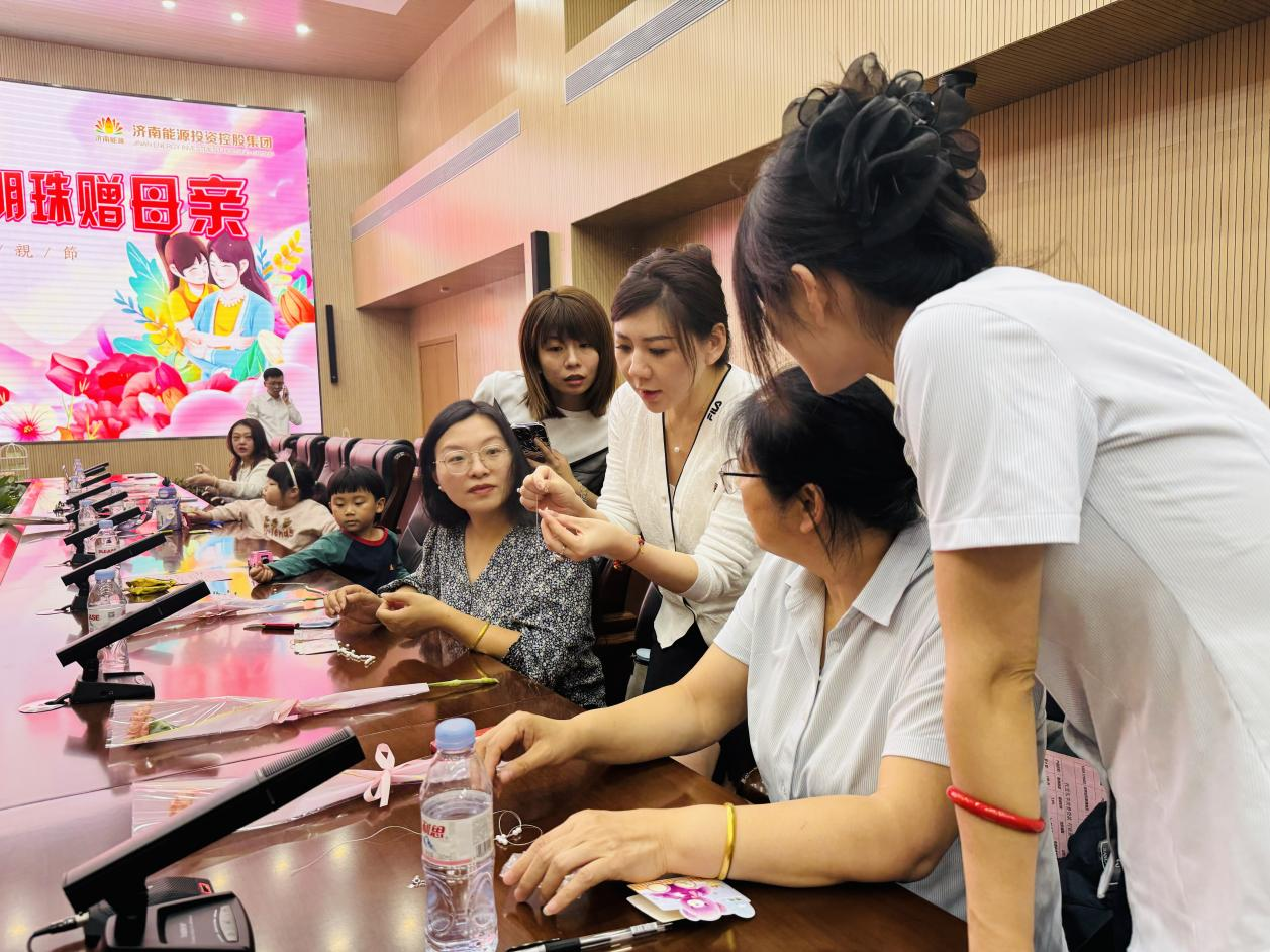 金佰利(国际)官方网站入口