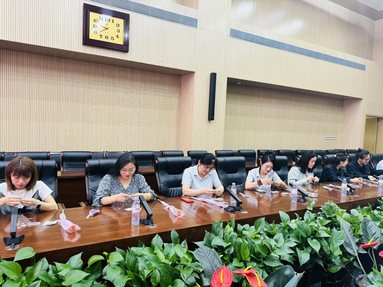 金佰利(国际)官方网站入口
