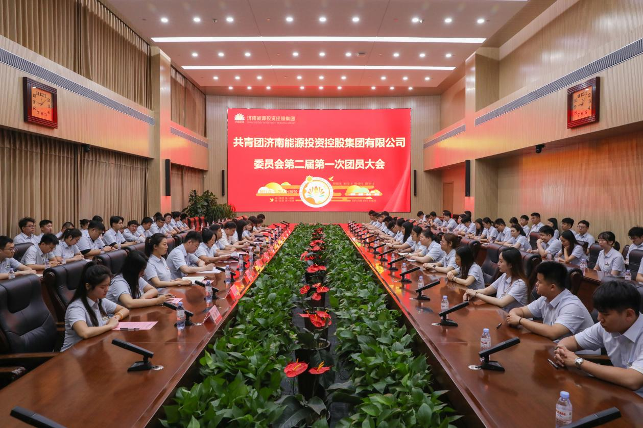金佰利(国际)官方网站入口