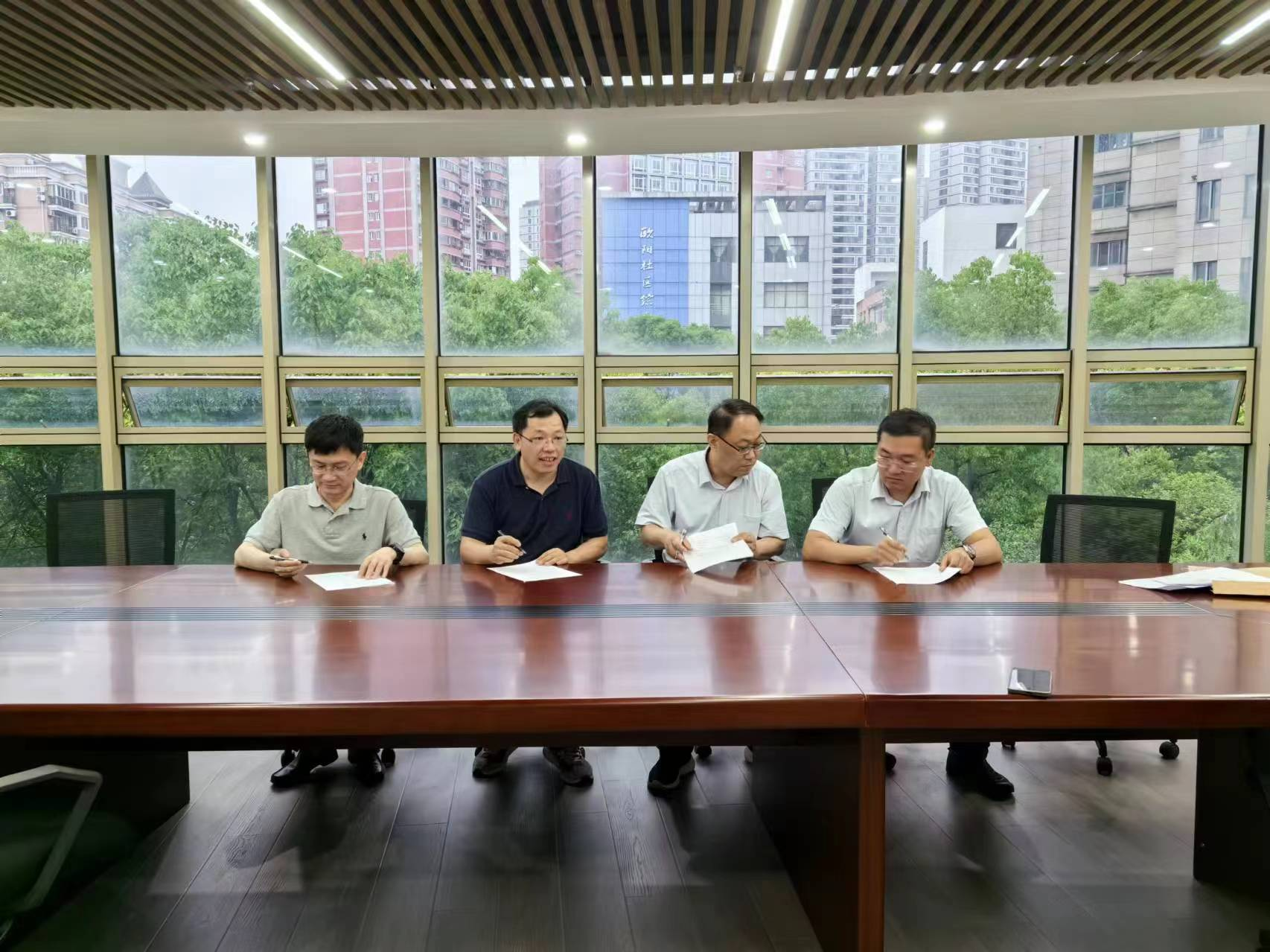 金佰利(国际)官方网站入口