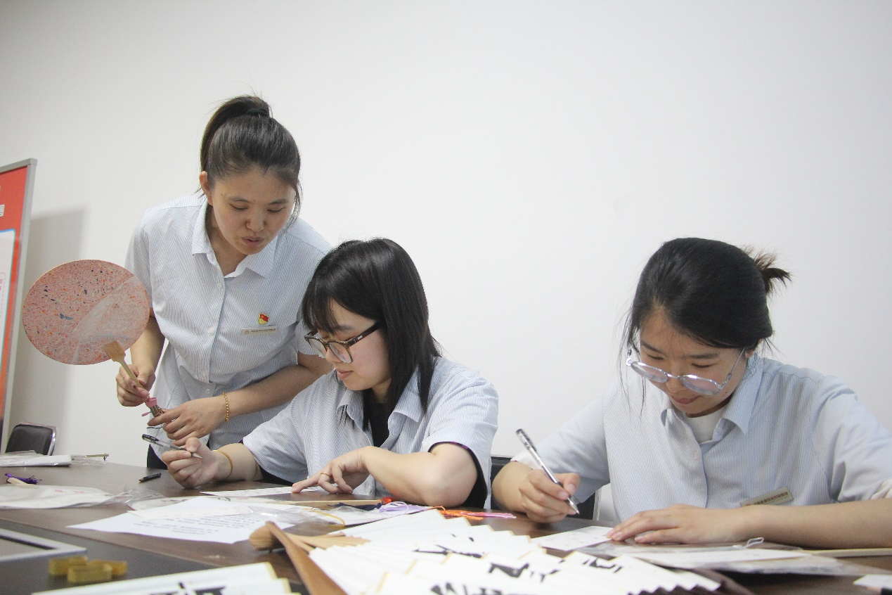 金佰利(国际)官方网站入口