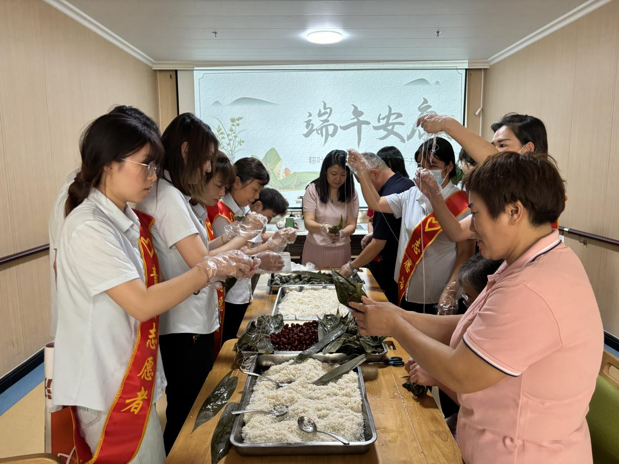 金佰利(国际)官方网站入口