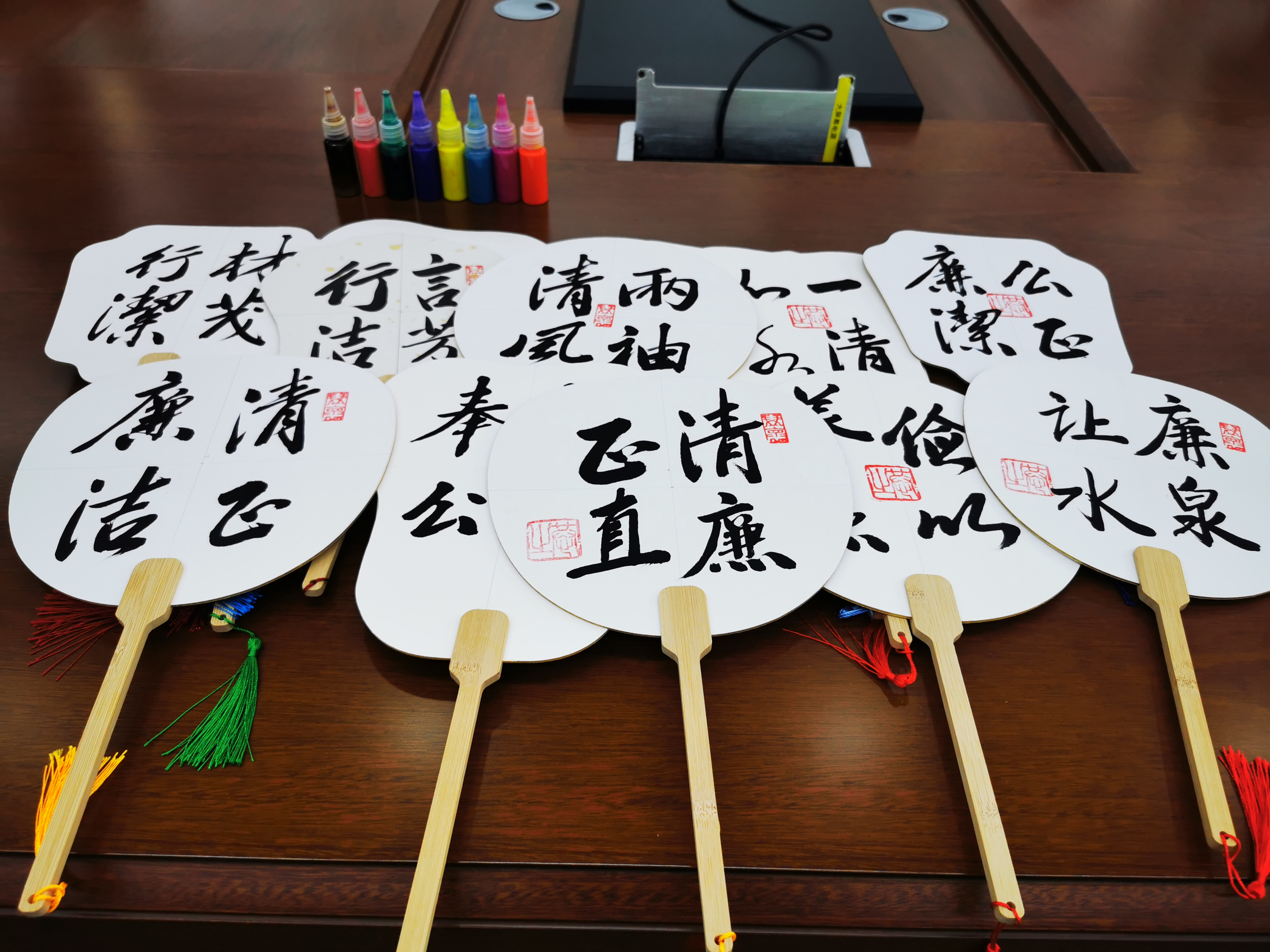 金佰利(国际)官方网站入口