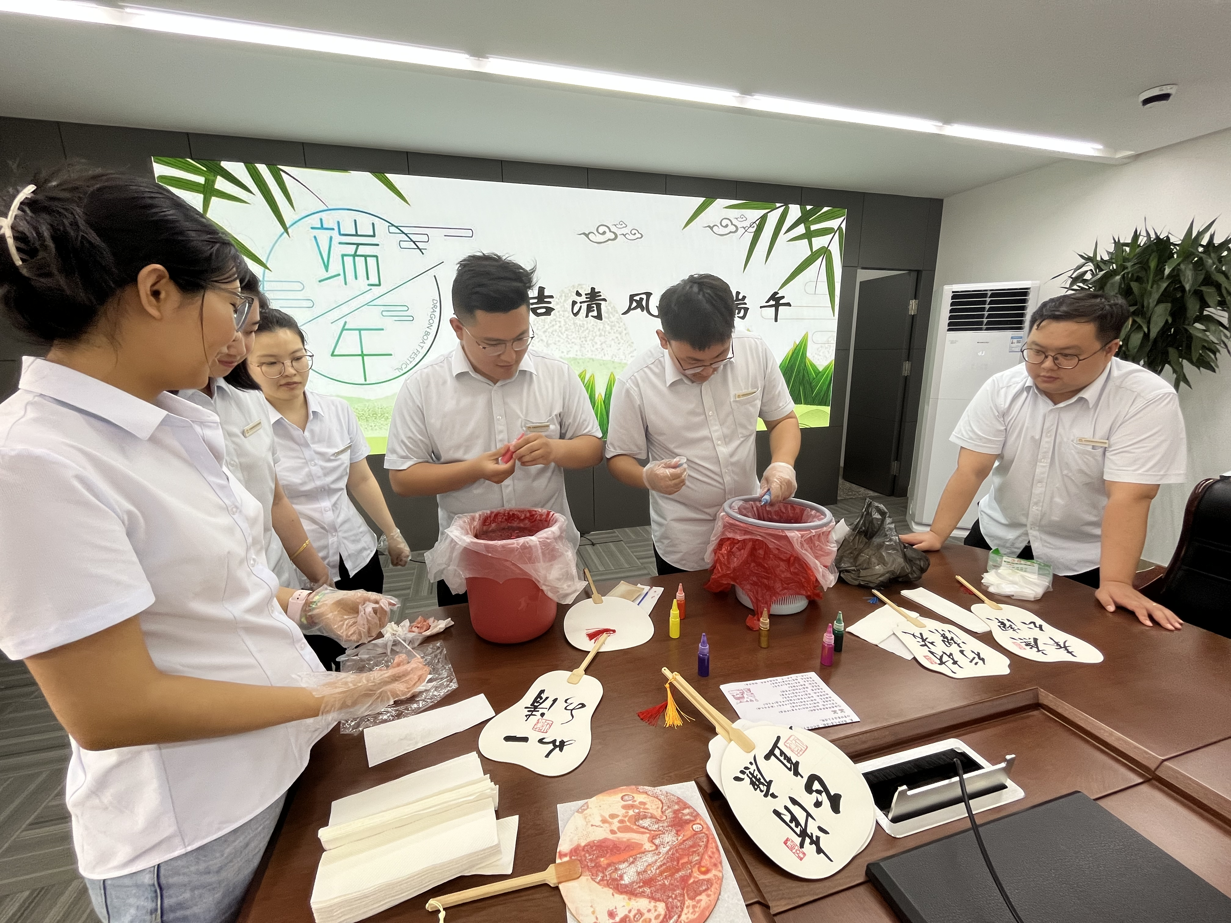 金佰利(国际)官方网站入口