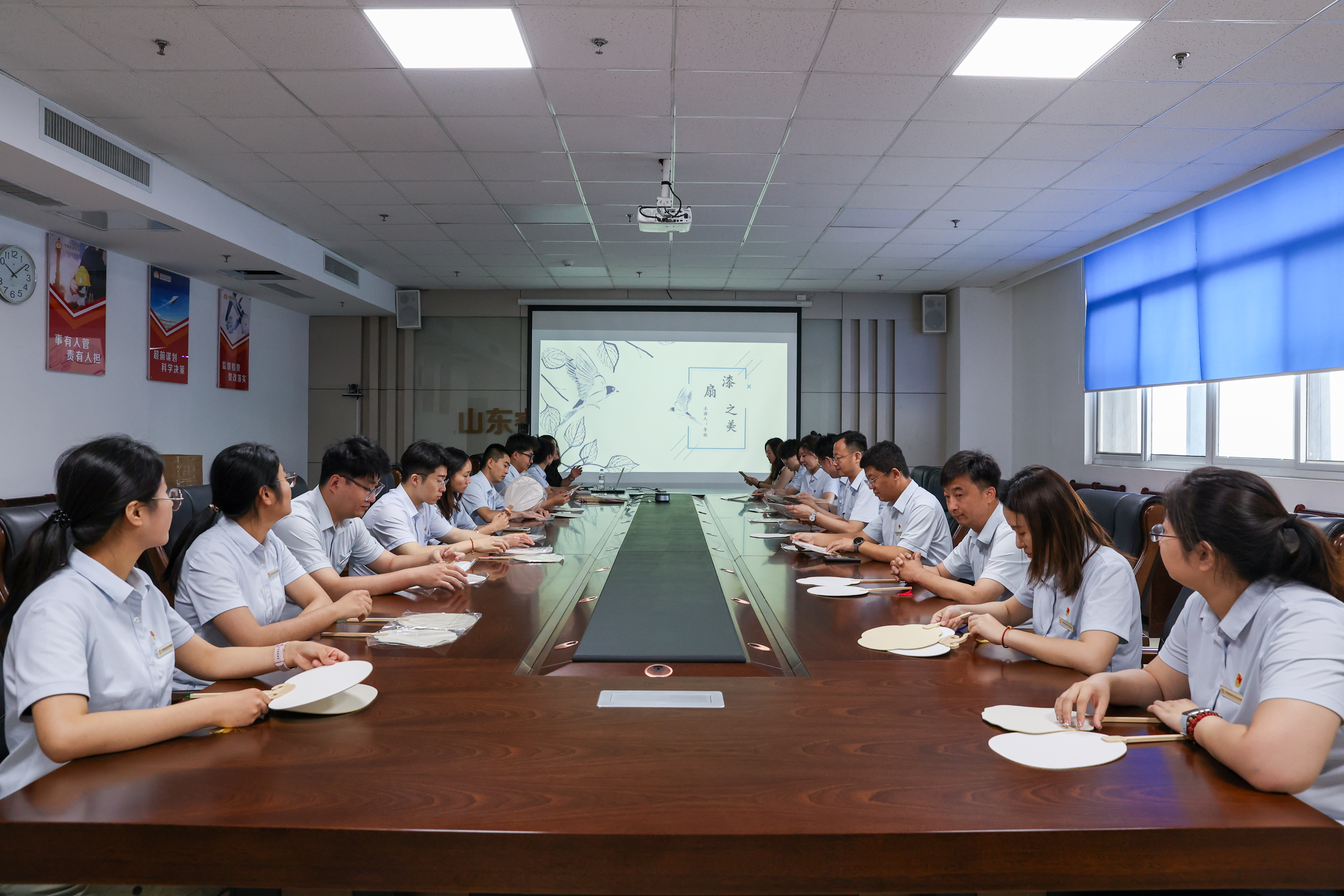 金佰利(国际)官方网站入口