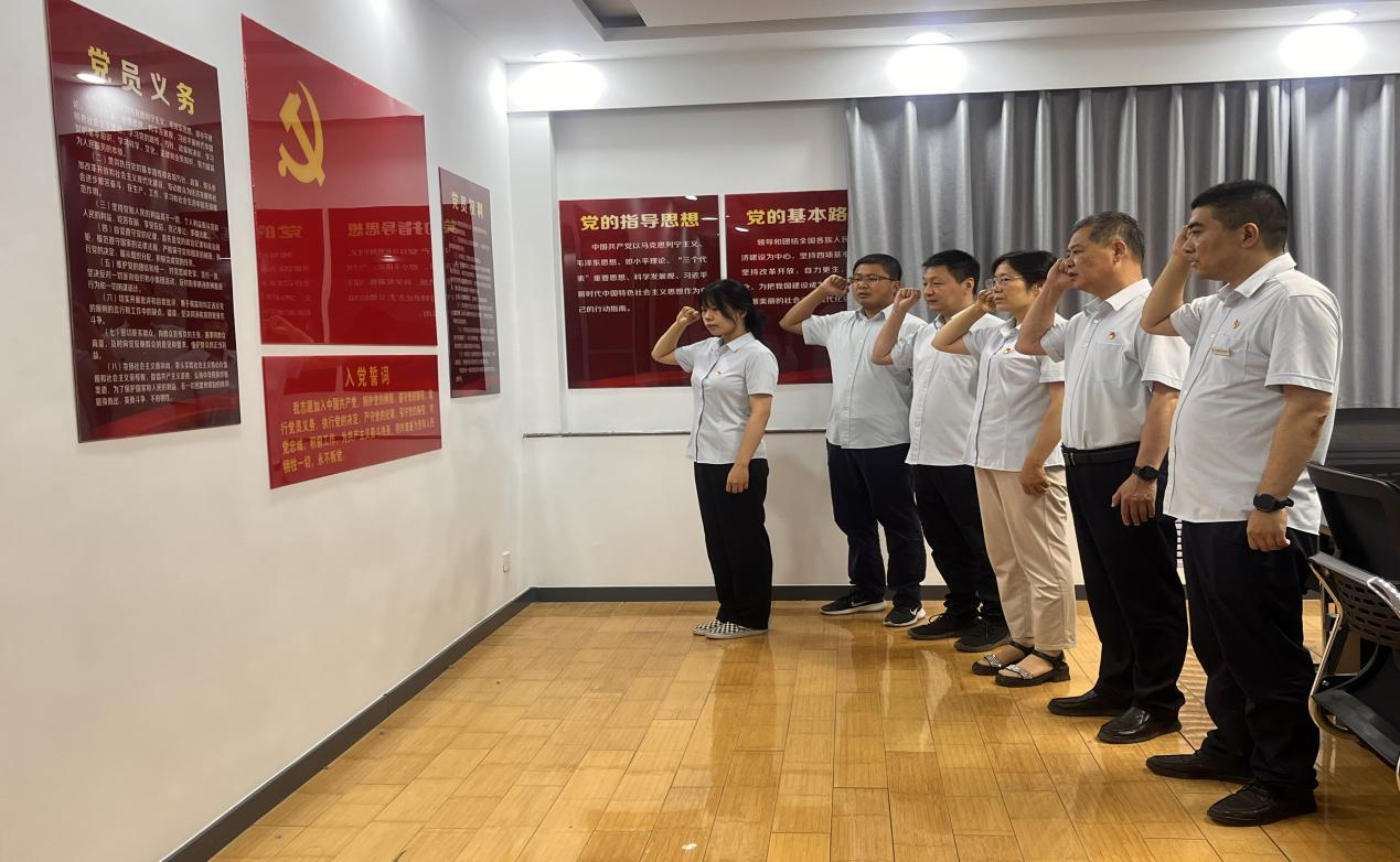 金佰利(国际)官方网站入口