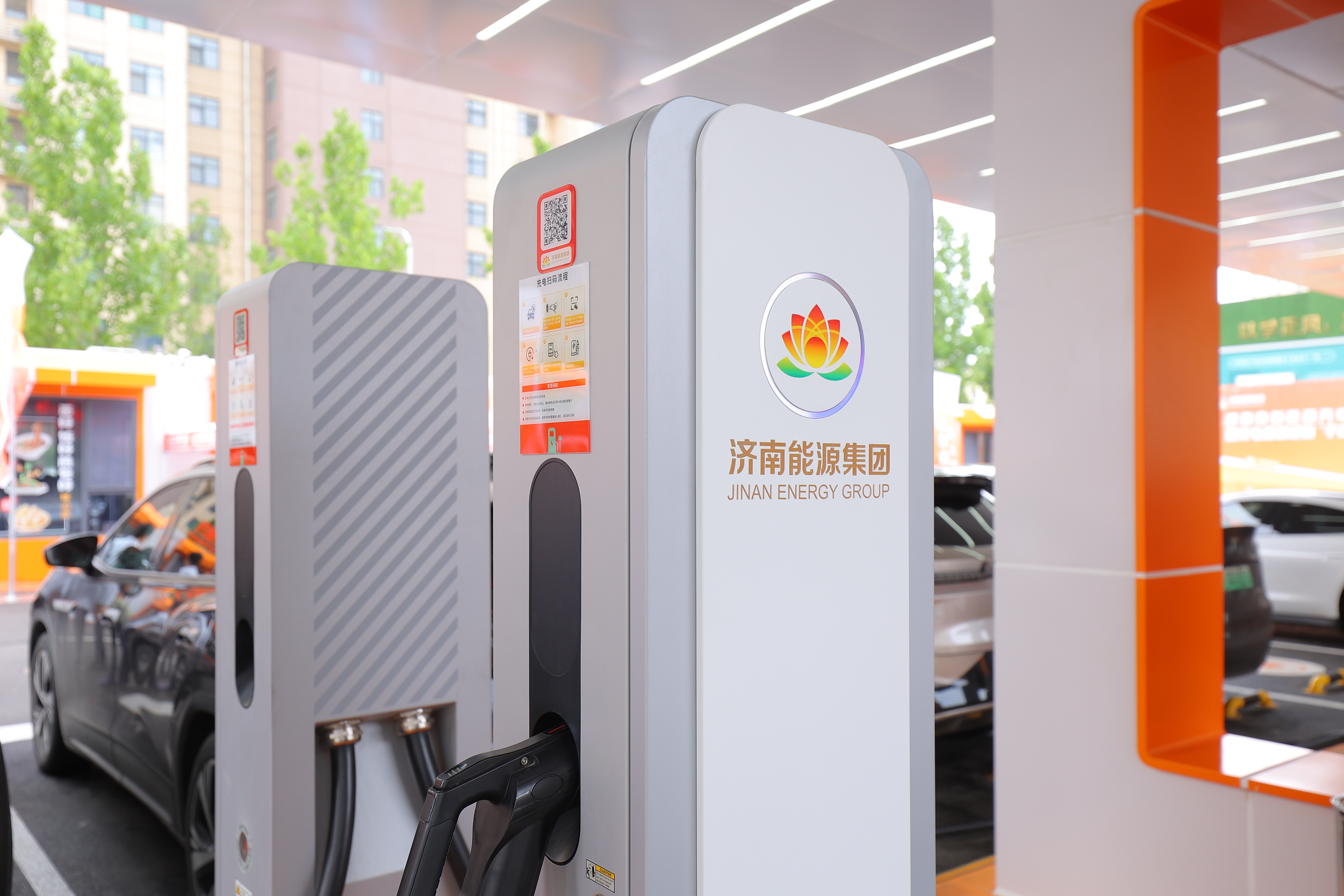 金佰利(国际)官方网站入口