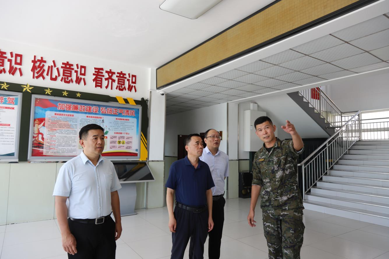 金佰利(国际)官方网站入口