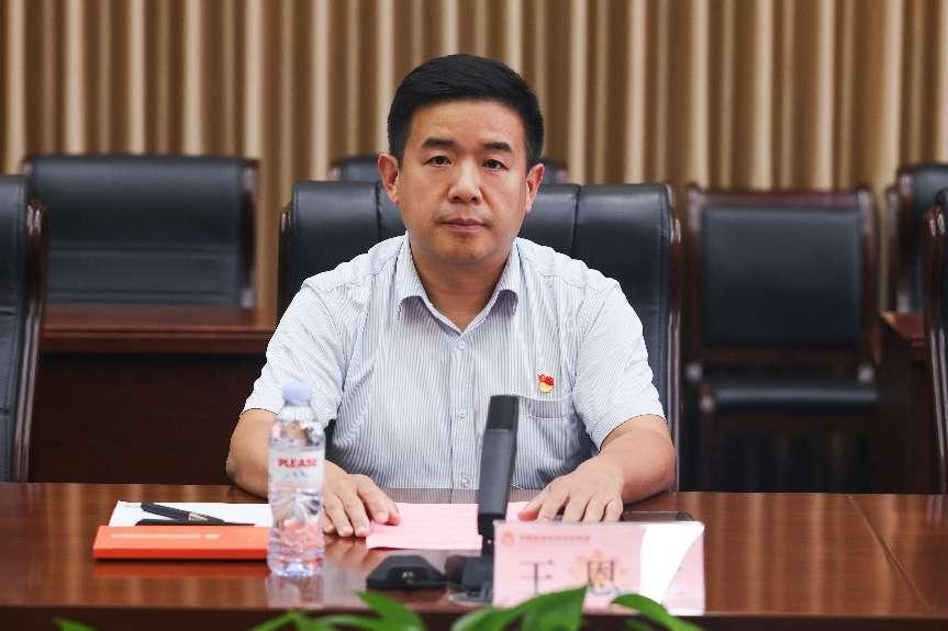 金佰利(国际)官方网站入口