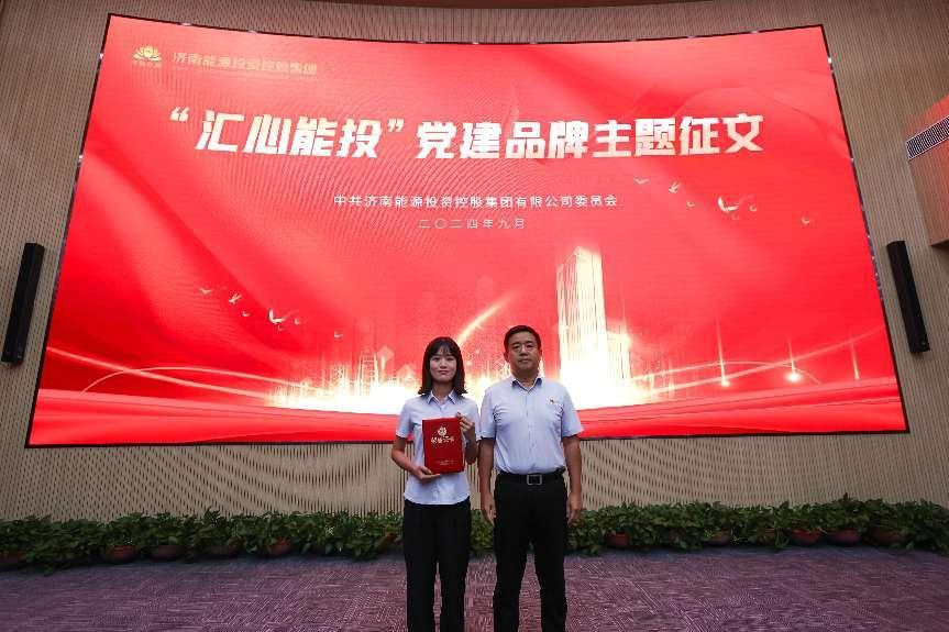 金佰利(国际)官方网站入口