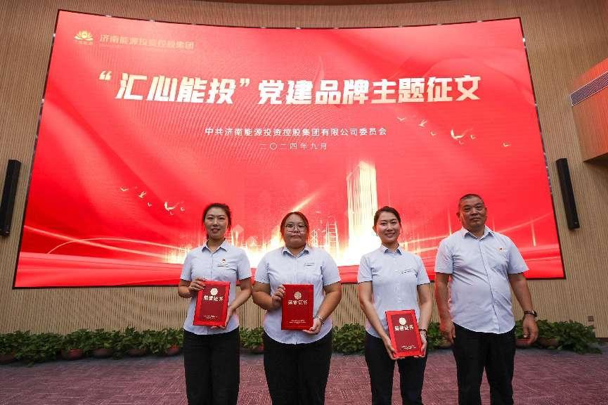 金佰利(国际)官方网站入口