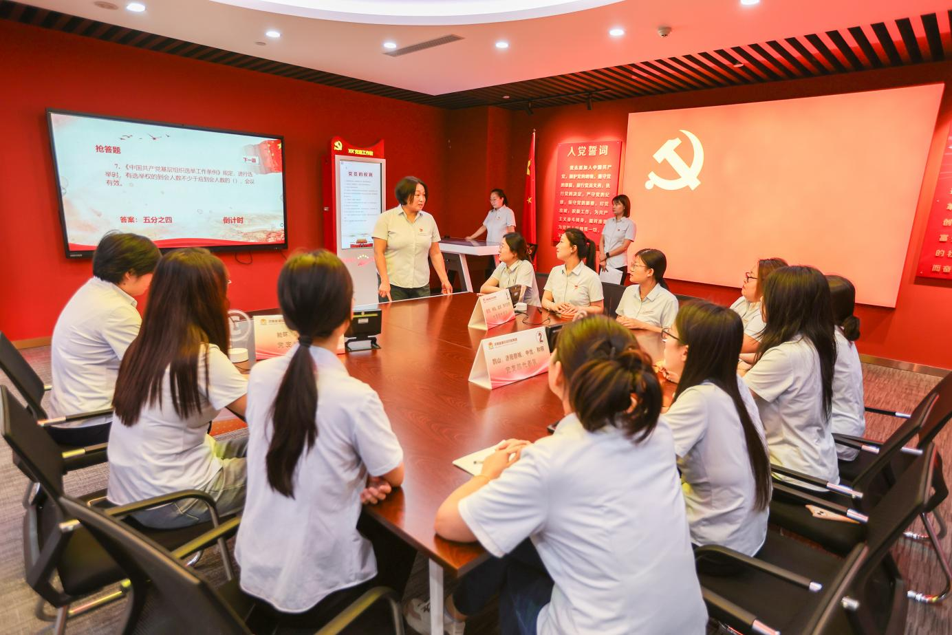 金佰利(国际)官方网站入口