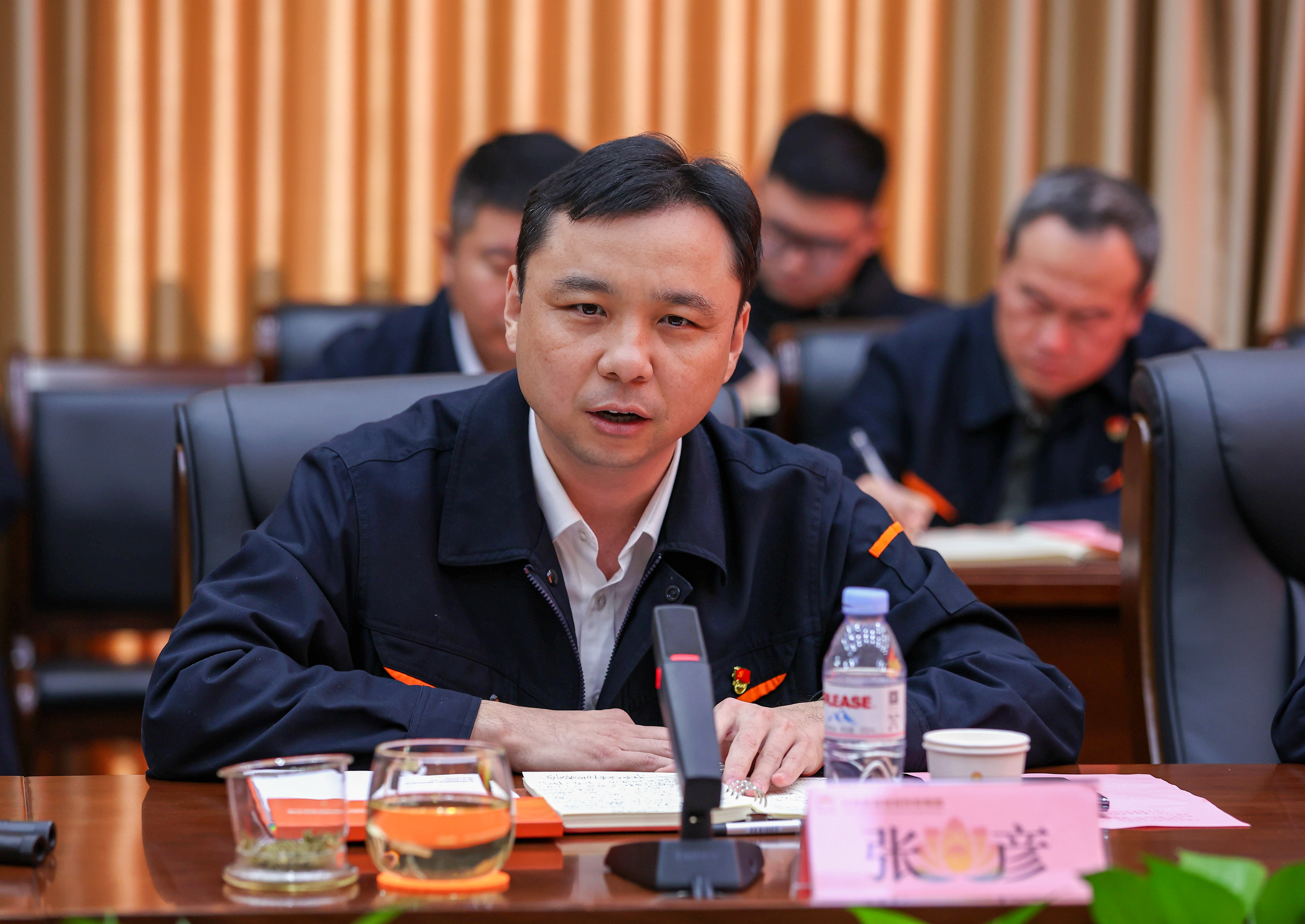金佰利(国际)官方网站入口