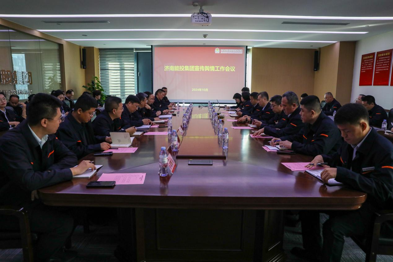 金佰利(国际)官方网站入口