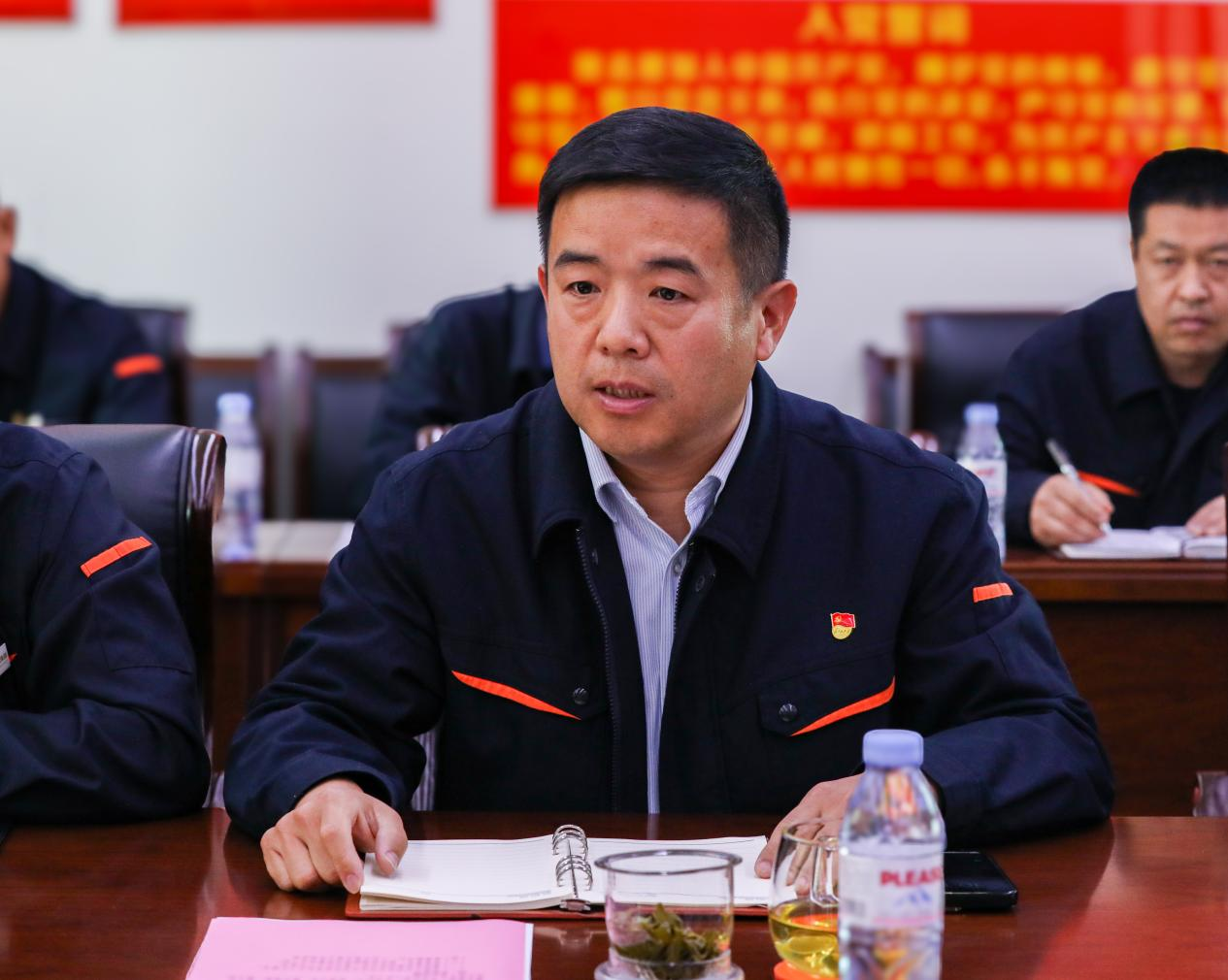 金佰利(国际)官方网站入口