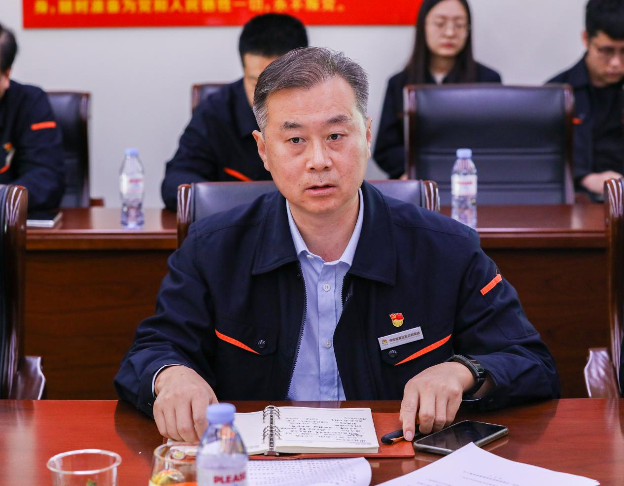 金佰利(国际)官方网站入口